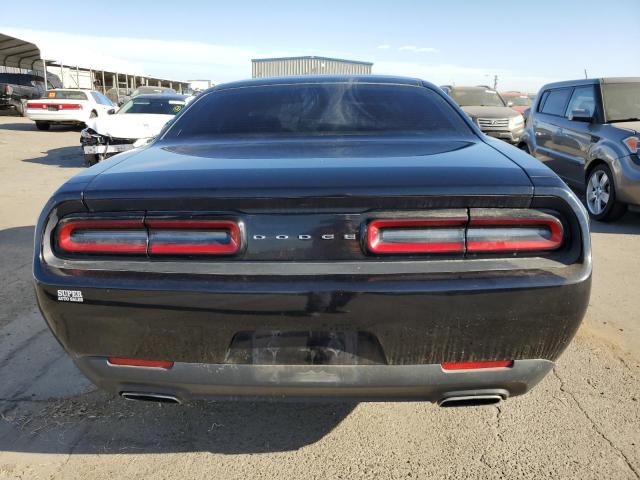 2C3CDZAG5HH653923 Dodge Challenger Sxt