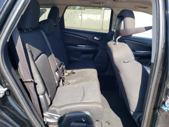 3C4PDCGB9HT548217 Dodge Journey Crossroad