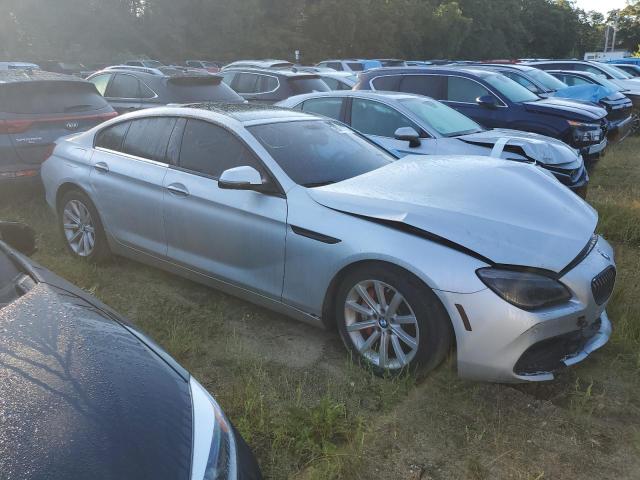 WBA6D2C5XGGT66208 BMW 640 Xi Gran Coupe