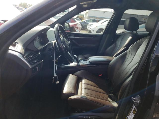 5UXKR0C51F0P06066 BMW X5 Xdrive35i