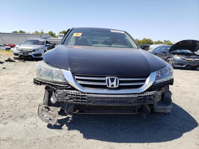 1HGCR2F30FA008426 Honda ACCORD LX