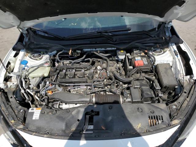 SHHFK7H60MU415735 Honda CIVIC EX