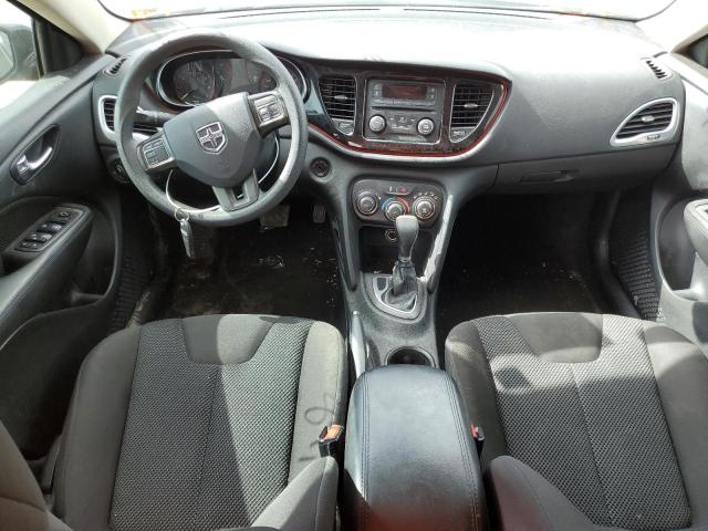 1C3CDFFA9GD802039 Dodge Dart Sxt Sport