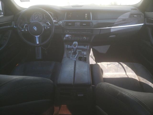 WBA5A5C56GG351968 BMW 528 I