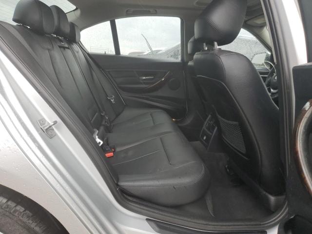 WBA3A5G52ENP30010 BMW 328 I