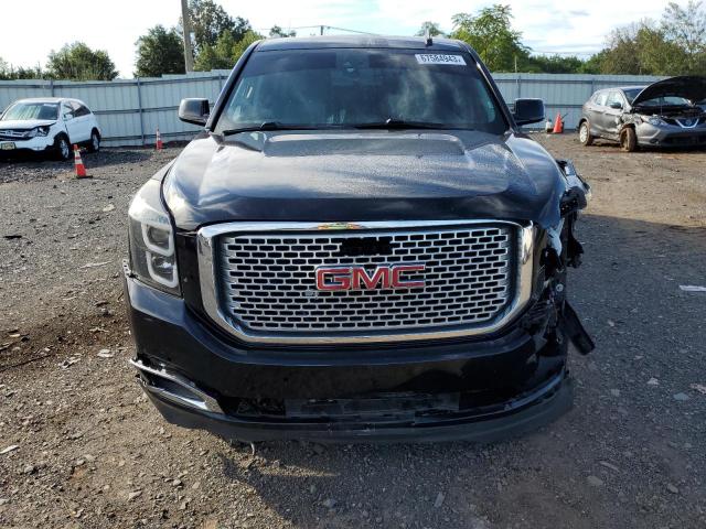 1GKS2GKC0GR229579 GMC Yukon Xl K1500 Slt