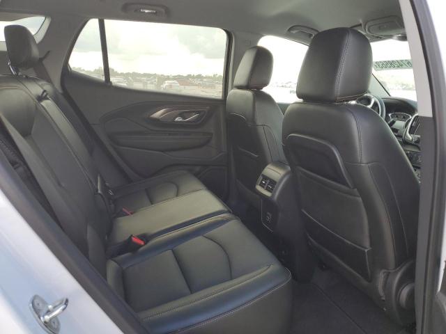 3GKALPEXXLL219778 GMC Terrain Slt