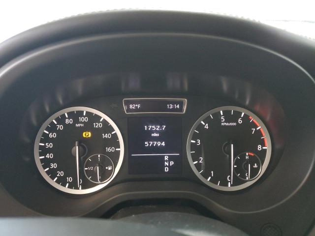SJKCH5CR1HA033301 Infiniti QX30 BASE