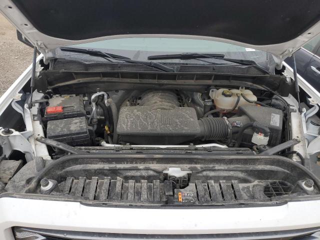 1GTP9EEL8MZ204051 GMC Sierra K1500 At4