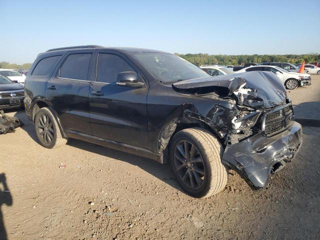 1C4RDJDG7HC928925 Dodge DURANGO GT