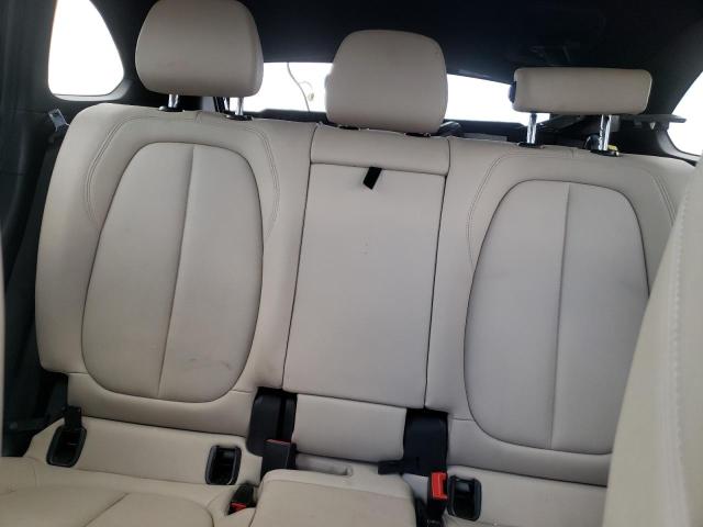 WBXHT3C3XJ5L33041 BMW X1 Xdrive28i