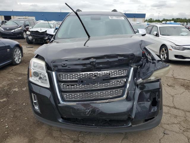 2GKFLXE35F6394693 GMC Terrain Slt