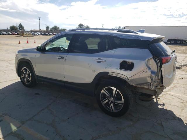 3GKALVEV8KL226049 GMC Terrain Slt