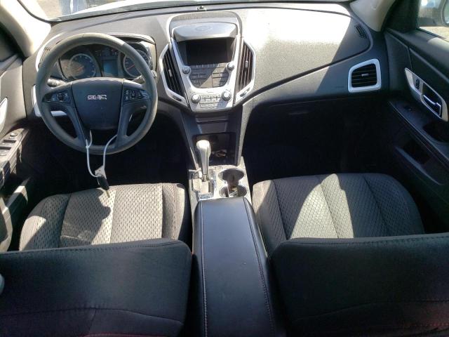 2GKALMEK6F6325964 GMC Terrain Sle