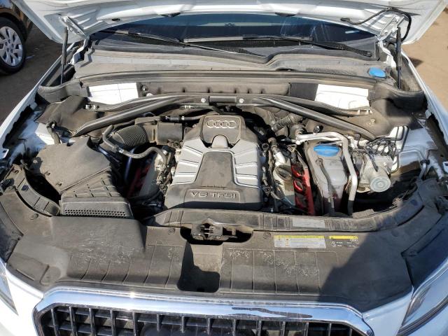 WA1D7AFP2HA082661 Audi Q5 Premium Plus S-line