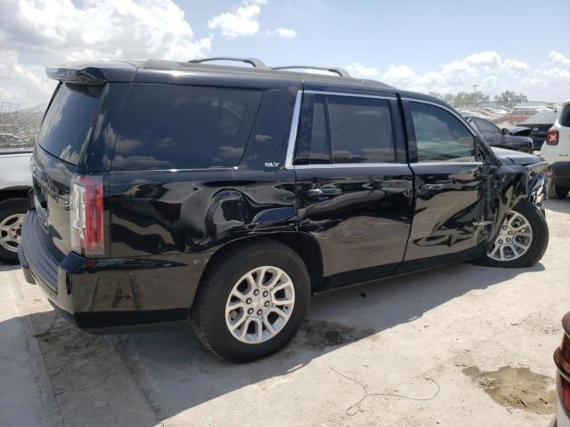 1GKS2BKC7JR160898 GMC YUKON SLT