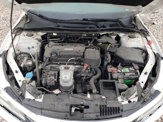 1HGCR2F31GA096095 Honda ACCORD LX