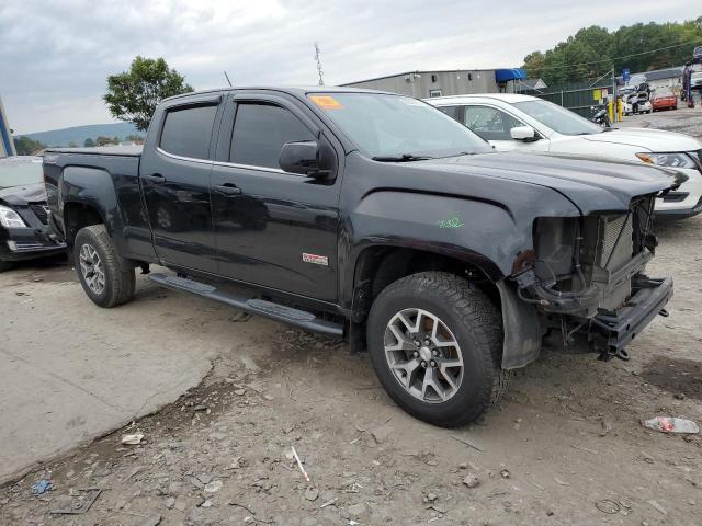 1GTG6BE32F1171640 GMC CANYON SLE