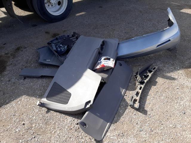 5FNRL5H46HB019037 Honda ODYSSEY EX
