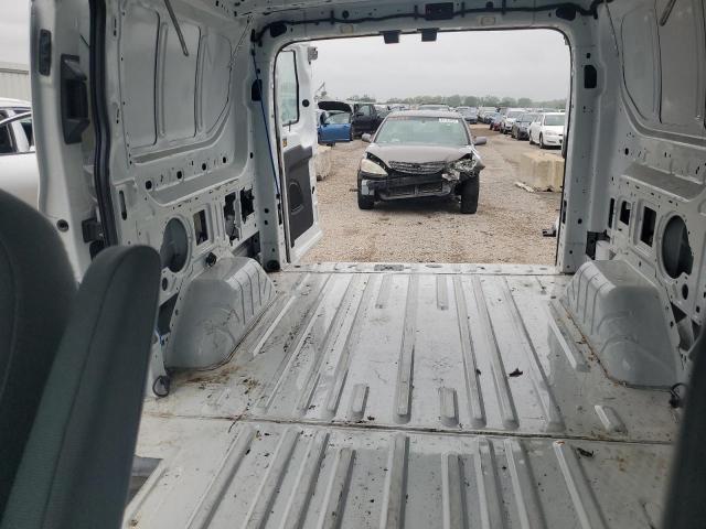 1FTYE1YM4GKA32742 Ford Transit T-150