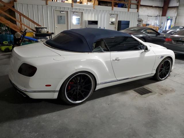 SCBGH3ZAXHC059820 Bentley CONTINENTAL GT V8 S