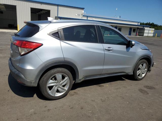 3CZRU6H79KM742942 Honda Hr-v Exl