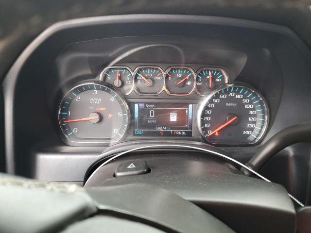 3GTP1NEC9HG452810 GMC Sierra C1500 Slt