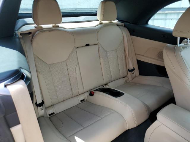 WBA43AT09NCK47076 BMW 430xi