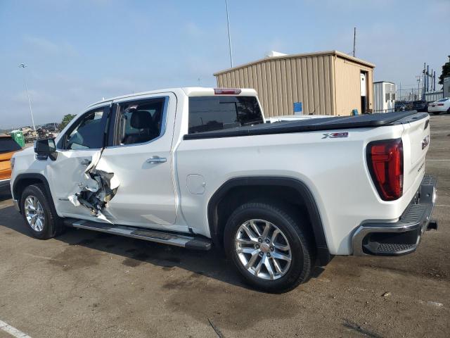 1GTU9DEDXKZ330415 GMC Sierra K1500 Slt