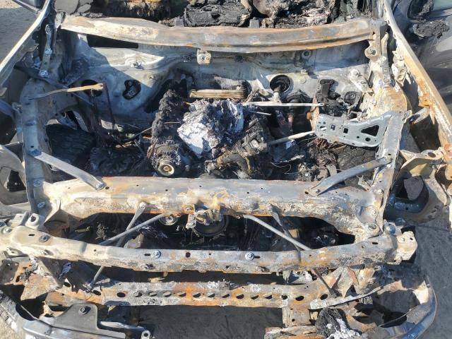 3GTU9DED8KG289833 GMC Sierra K1500 Slt