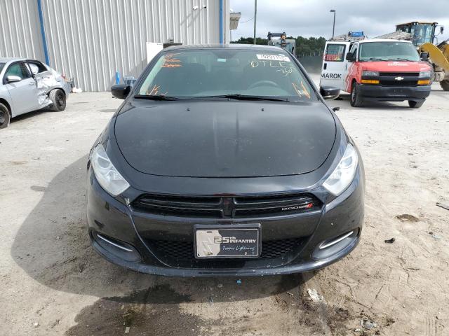 1C3CDFFA9GD802039 Dodge Dart Sxt Sport