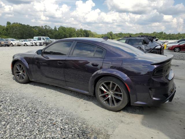 2C3CDXGJ4HH630043 Dodge Charger R/t 392