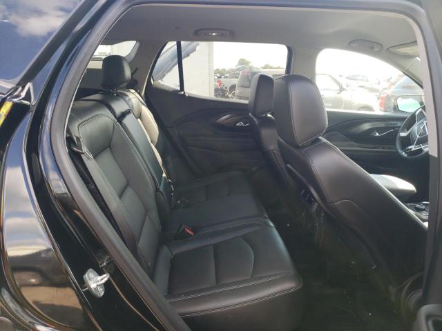 3GKALPEG1PL131837 GMC Terrain Slt