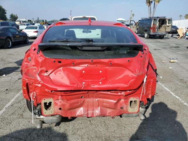 SHHFK7H33KU401198 Honda Civic Lx