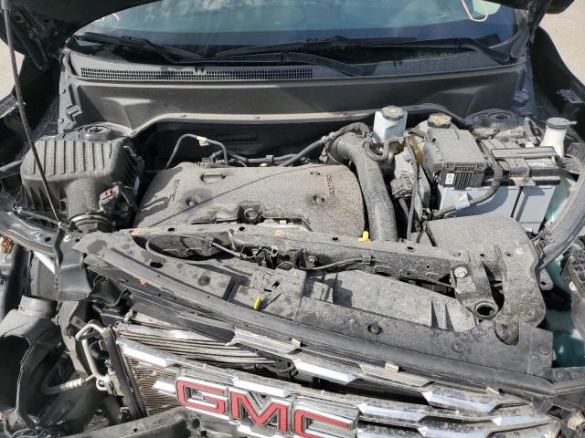 3GKALSEX6KL205085 GMC Terrain Denali