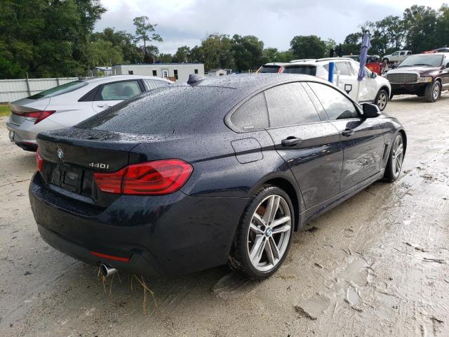 WBA4J5C55KBM66420 BMW 440i Gran Coupe