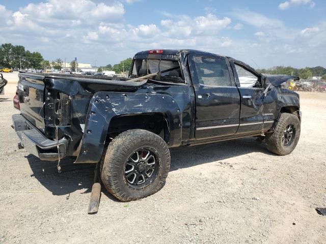 3GTU2NEJ8GG160627 GMC Sierra K1500 Slt