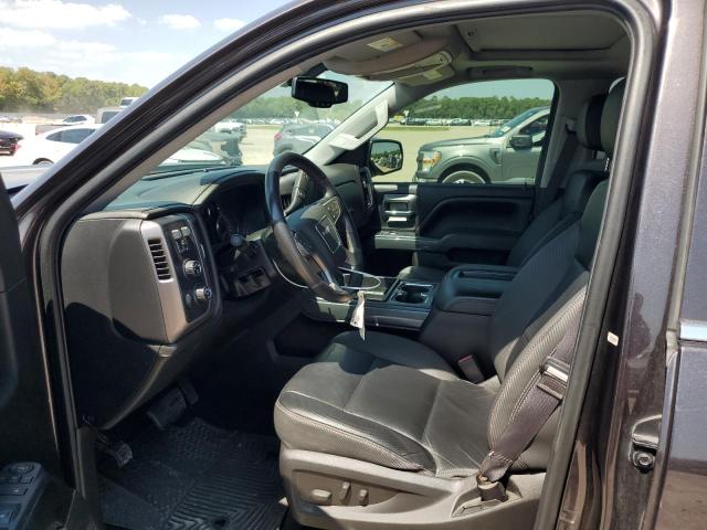 3GTU2VEJ6FG451769 GMC Sierra K1500 Slt