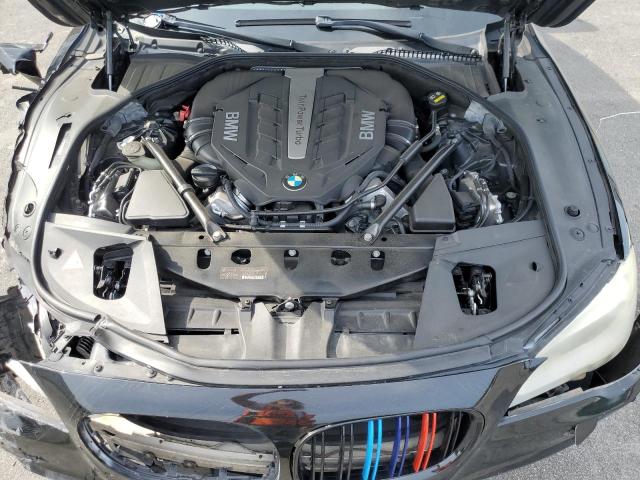 WBAYE8C50FD781496 BMW 750 LI
