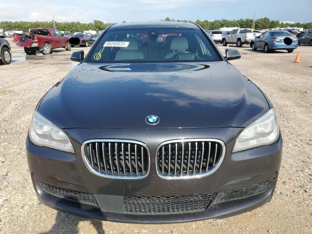 WBAYF8C57FD653981 BMW 750 LXI