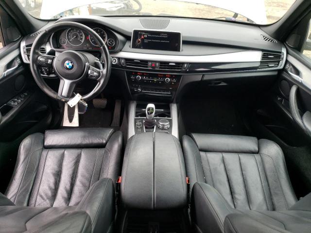 5UXKR2C52F0H36465 BMW X5 Sdrive35i