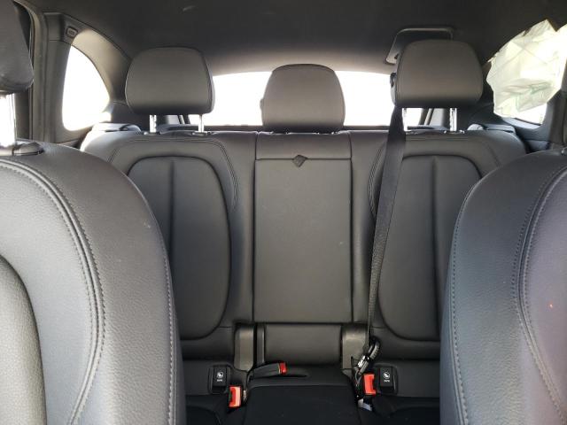 WBXJG7C07M5S16430 BMW X1 Sdrive28i