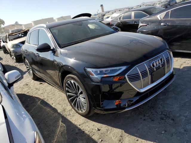 WA1VABGE8KB024547 Audi E-tron Prestige