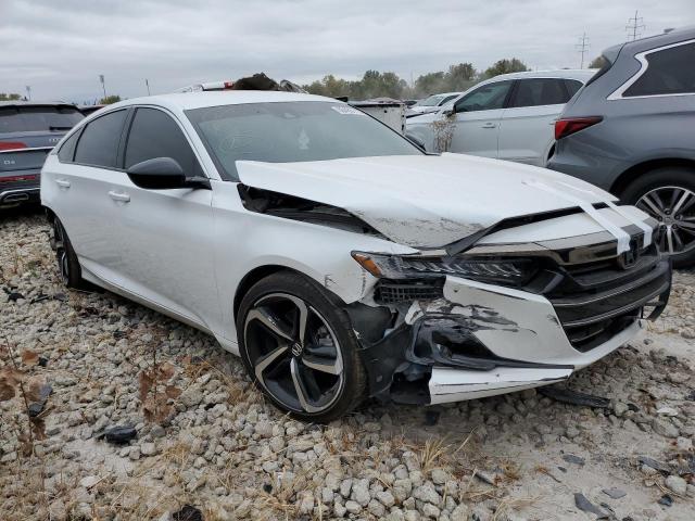 4JGFD6BB5PA876594 Mercedes-Benz Gle Coupe Amg 53 4matic