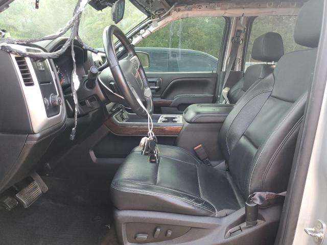 3GTP1NEC4GG147844 GMC Sierra C1500 Slt