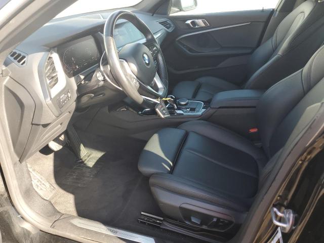 WBA73AK07N7K15220 BMW 228XI