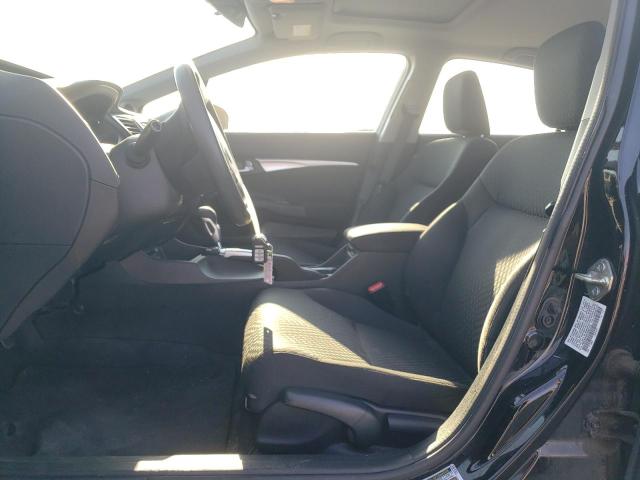 19XFB2F8XFE007373 Honda CIVIC EX