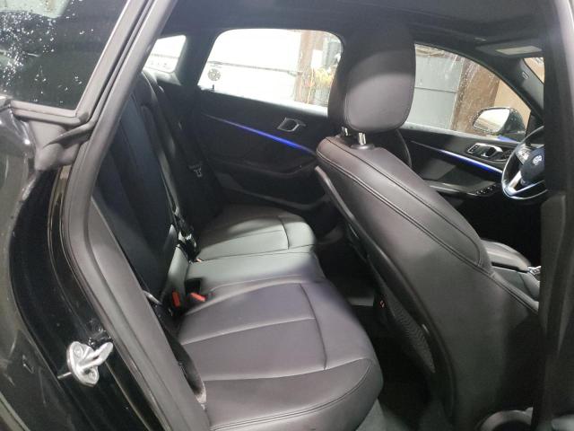 WBA73AK03N7K67959 BMW 228XI