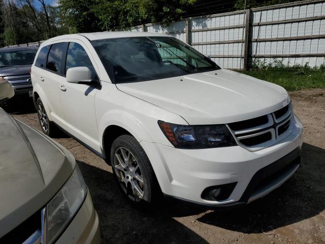 3C4PDDEG7HT703822 Dodge JOURNEY GT
