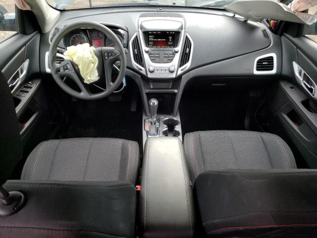 2GKALMEK9H6203893 GMC Terrain Sle